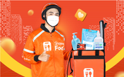 ShopeeFood đã hỗ trợ gần 700 triệu đồng cho Tài xế trong giai đoạn dịch COVID-19 ShopeeFood đã hỗ trợ gần 700 triệu đồng cho Tài xế trong giai đoạn dịch COVID-19