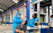 Ổ dịch liên quan tới 1 đám ma tại Thanh Hóa đã ghi nhận 20 ca dương tính Ổ dịch liên quan tới 1 đám ma tại Thanh Hóa đã ghi nhận 20 ca dương tính