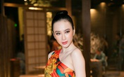 Angela Phương Trinh đối diện án phạt vì tuyên truyền về giun đất chữa COVID-19 Angela Phương Trinh đối diện án phạt vì tuyên truyền về giun đất chữa COVID-19