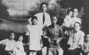 Gia tộc 17 đời giàu có, con cháu toàn học ĐH Harvard, đang đối mặt với thử thách kế thừa Gia tộc 17 đời giàu có, con cháu toàn học ĐH Harvard, đang đối mặt với thử thách kế thừa