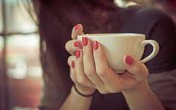 Chết chìm trong biến cố hôn nhân chỉ vì một nỗi sợ ai cũng có Chết chìm trong biến cố hôn nhân chỉ vì một nỗi sợ ai cũng có