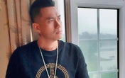 Diễn viên Việt Anh: "Ban hành quy tắc ứng xử của nghệ sĩ mới giải quyết được một phần vấn đề" Diễn viên Việt Anh: "Ban hành quy tắc ứng xử của nghệ sĩ mới giải quyết được một phần vấn đề"