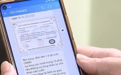 Cẩn trọng sập bẫy vay tiền không cần thế chấp Cẩn trọng sập bẫy vay tiền không cần thế chấp