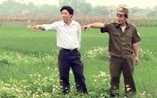 Hai gã "đồ tể" và buổi tối "oan nghiệt" của cô gái mất tích bí ẩn Hai gã "đồ tể" và buổi tối "oan nghiệt" của cô gái mất tích bí ẩn