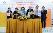 Cứ 100 ca phá thai của phụ nữ tuổi 15-49 đang có chồng thì có 62 ca là mang thai ngoài ý muốn Cứ 100 ca phá thai của phụ nữ tuổi 15-49 đang có chồng thì có 62 ca là mang thai ngoài ý muốn