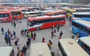 Thông tin mới hữu ích về việc đi lại liên tỉnh của người dân Thông tin mới hữu ích về việc đi lại liên tỉnh của người dân