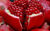 Có một loại quả cực giàu vitamin, ngon rẻ và đẹp nhưng khó bổ, ai ngờ lại rất dễ bổ nếu làm theo cách sau Có một loại quả cực giàu vitamin, ngon rẻ và đẹp nhưng khó bổ, ai ngờ lại rất dễ bổ nếu làm theo cách sau