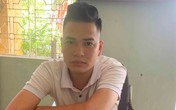Đã xác định được đối tượng dùng bình xịt bỏng mắt nữ sinh lớp 10 Đã xác định được đối tượng dùng bình xịt bỏng mắt nữ sinh lớp 10