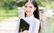 Hoa khôi Thùy Trang: "Chừng nào Sài Gòn hết dịch, con về thăm nhà" Hoa khôi Thùy Trang: "Chừng nào Sài Gòn hết dịch, con về thăm nhà"