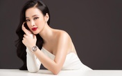Angela Phương Trinh lên tiếng sau thông tin sẽ xử lý cá nhân tuyên truyền giun đất chữa Covid-19 Angela Phương Trinh lên tiếng sau thông tin sẽ xử lý cá nhân tuyên truyền giun đất chữa Covid-19