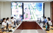 Hà Nội có thêm 2 nhánh đường dây nóng hỗ trợ cho người dân cần được giúp đỡ về thực phẩm, an sinh xã hội Hà Nội có thêm 2 nhánh đường dây nóng hỗ trợ cho người dân cần được giúp đỡ về thực phẩm, an sinh xã hội