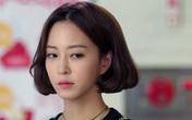 Mẹ chồng xỉa xói "không biết giống đâu suốt ngày ốm", tôi đáp trả khiến bà cứng họng Mẹ chồng xỉa xói "không biết giống đâu suốt ngày ốm", tôi đáp trả khiến bà cứng họng