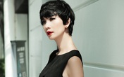 Người mẫu Xuân Lan tiết lộ tình trạng sức khỏe mới nhất của Phi Nhung Người mẫu Xuân Lan tiết lộ tình trạng sức khỏe mới nhất của Phi Nhung