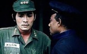Thương Tín: Tôi thừa huy chương vàng mà vẫn chưa được phong NSƯT Thương Tín: Tôi thừa huy chương vàng mà vẫn chưa được phong NSƯT