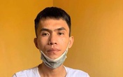 Sau bữa cơm trưa với người lạ, thanh niên mất cả xe máy và điện thoại Sau bữa cơm trưa với người lạ, thanh niên mất cả xe máy và điện thoại
