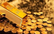 Giá vàng hôm nay 6/9: Bật tăng trước những dữ liệu y tế bi quan Giá vàng hôm nay 6/9: Bật tăng trước những dữ liệu y tế bi quan