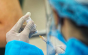 Bộ Y tế nói gì về đề xuất tiêm vaccine COVID-19 cho học sinh trung học phổ thông? Bộ Y tế nói gì về đề xuất tiêm vaccine COVID-19 cho học sinh trung học phổ thông?