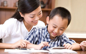 Các thầy cô giáo không nói điều này, nhưng bố mẹ chỉ cần biết 3 bước sau sẽ giúp con dễ dàng có năm học mới thuận lợi, thành công Các thầy cô giáo không nói điều này, nhưng bố mẹ chỉ cần biết 3 bước sau sẽ giúp con dễ dàng có năm học mới thuận lợi, thành công