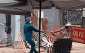 Khi "chị đại, anh hai" thông chốt kiểm dịch với lý do khó đỡ và cái kết đắng Khi "chị đại, anh hai" thông chốt kiểm dịch với lý do khó đỡ và cái kết đắng