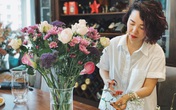 Bí kíp đi chợ 1 tuần/lần cho gia đình 4 người của "mẹ lười" ở Hà Nội giúp tiết kiệm thời gian, tiền bạc Bí kíp đi chợ 1 tuần/lần cho gia đình 4 người của "mẹ lười" ở Hà Nội giúp tiết kiệm thời gian, tiền bạc