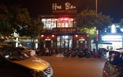 Sáng 9/9: Người ở vùng xanh, vùng vàng được tập thể dục ngoài trời, quán mở bán mang về, bia hơi, dịch vụ làm đẹp được mở lại ở nhiều nơi Sáng 9/9: Người ở vùng xanh, vùng vàng được tập thể dục ngoài trời, quán mở bán mang về, bia hơi, dịch vụ làm đẹp được mở lại ở nhiều nơi