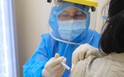 Những ai không được "tiêm trộn" vaccine COVID-19? Những ai không được "tiêm trộn" vaccine COVID-19?