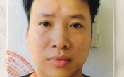 Vết máu "lạ" và lời kể về vụ cướp "mơ hồ" đã lật tẩy hai hung thủ giết người sau 15 năm Vết máu "lạ" và lời kể về vụ cướp "mơ hồ" đã lật tẩy hai hung thủ giết người sau 15 năm