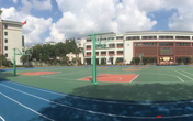 Xôn xao tin mẹ học sinh tiểu học quan hệ bất chính với bố của 17 bạn cùng lớp, cảnh sát vào cuộc tiết lộ sự thật Xôn xao tin mẹ học sinh tiểu học quan hệ bất chính với bố của 17 bạn cùng lớp, cảnh sát vào cuộc tiết lộ sự thật