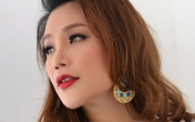 Hồ Quỳnh Hương và nghi án cằm lệch Hồ Quỳnh Hương và nghi án cằm lệch