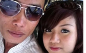 "Vợ 3” công bố đám cưới với Hiệp "gà" "Vợ 3” công bố đám cưới với Hiệp "gà"