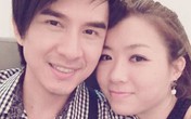 Lộ số điện thoại kẻ hack tài khoản của tình cũ Đan Trường Lộ số điện thoại kẻ hack tài khoản của tình cũ Đan Trường