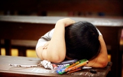 5 nhắn nhủ "tức thời" với sĩ tử trượt đại học 5 nhắn nhủ "tức thời" với sĩ tử trượt đại học