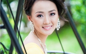 Ngắm thí sinh Ms AdAsia gợi cảm, quyến rũ Ngắm thí sinh Ms AdAsia gợi cảm, quyến rũ