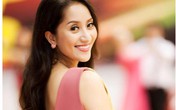 Khánh Thi: Đáng yêu như tuổi 18 Khánh Thi: Đáng yêu như tuổi 18