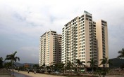 Quảng Ninh: Dự án Green Bay chính thức đưa vào sử dụng Quảng Ninh: Dự án Green Bay chính thức đưa vào sử dụng