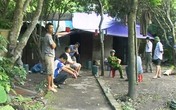 Quảng Ninh: Đoạt mạng bạn cùng dãy nhà trọ bằng 2 nhát dao Quảng Ninh: Đoạt mạng bạn cùng dãy nhà trọ bằng 2 nhát dao
