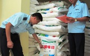 Quảng Ninh: Liên tiếp bắt các vụ buôn lậu hang hóa, vận chuyển gia cầm Quảng Ninh: Liên tiếp bắt các vụ buôn lậu hang hóa, vận chuyển gia cầm