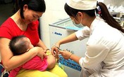 Quảng Ninh: Tăng cường hiệu quả, an toàn trong sử dụng vắc-xin Quảng Ninh: Tăng cường hiệu quả, an toàn trong sử dụng vắc-xin