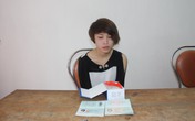 Quảng Ninh: Phát hiện ma túy trong hành lý nhập cảnh của “kiều nữ” Quảng Ninh: Phát hiện ma túy trong hành lý nhập cảnh của “kiều nữ”