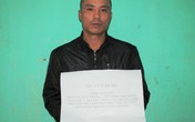 Quảng Ninh: Vượt biên giấu theo gần 1000g ma túy trong người Quảng Ninh: Vượt biên giấu theo gần 1000g ma túy trong người