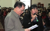 Quảng Ninh: Tạm thời chấp nhận chợ mới và chợ cũ ở huyện Hải Hà cùng hoạt động Quảng Ninh: Tạm thời chấp nhận chợ mới và chợ cũ ở huyện Hải Hà cùng hoạt động