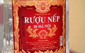 Khởi tố vụ án rượu gây ngộ độc làm 4 người chết Khởi tố vụ án rượu gây ngộ độc làm 4 người chết