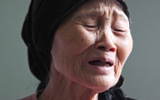 Lòng mẹ bao la Lòng mẹ bao la