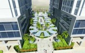Nhiều cơ hội mua nhà chung cư Nhiều cơ hội mua nhà chung cư