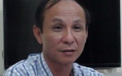 Làm đẹp ở đâu an toàn? Làm đẹp ở đâu an toàn?