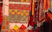 Để nhà thêm xinh cuối năm Để nhà thêm xinh cuối năm