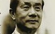 Bức thư nổi tiếng của một người cha Bức thư nổi tiếng của một người cha
