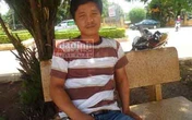 Chuyện chưa kể về vụ nhận nhầm xác hi hữu tại Gia Lai Chuyện chưa kể về vụ nhận nhầm xác hi hữu tại Gia Lai