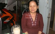 Ly kỳ nữ “Thần đèn” phá lời đồn chạm long mạch ở ngôi chùa thiêng Ly kỳ nữ “Thần đèn” phá lời đồn chạm long mạch ở ngôi chùa thiêng