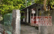 Bé gái 12 tuổi cứu mẹ thoát chết trong gang tấc Bé gái 12 tuổi cứu mẹ thoát chết trong gang tấc